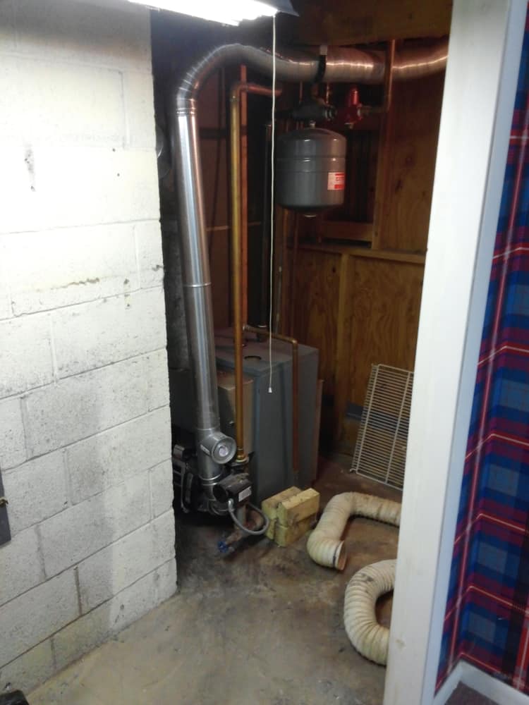 Photo(s) from Can Do Home Improvements