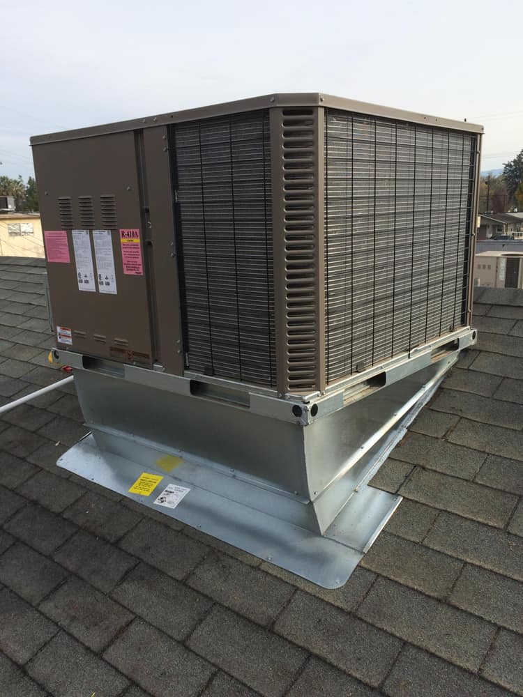 Photo(s) from Elite Air Service