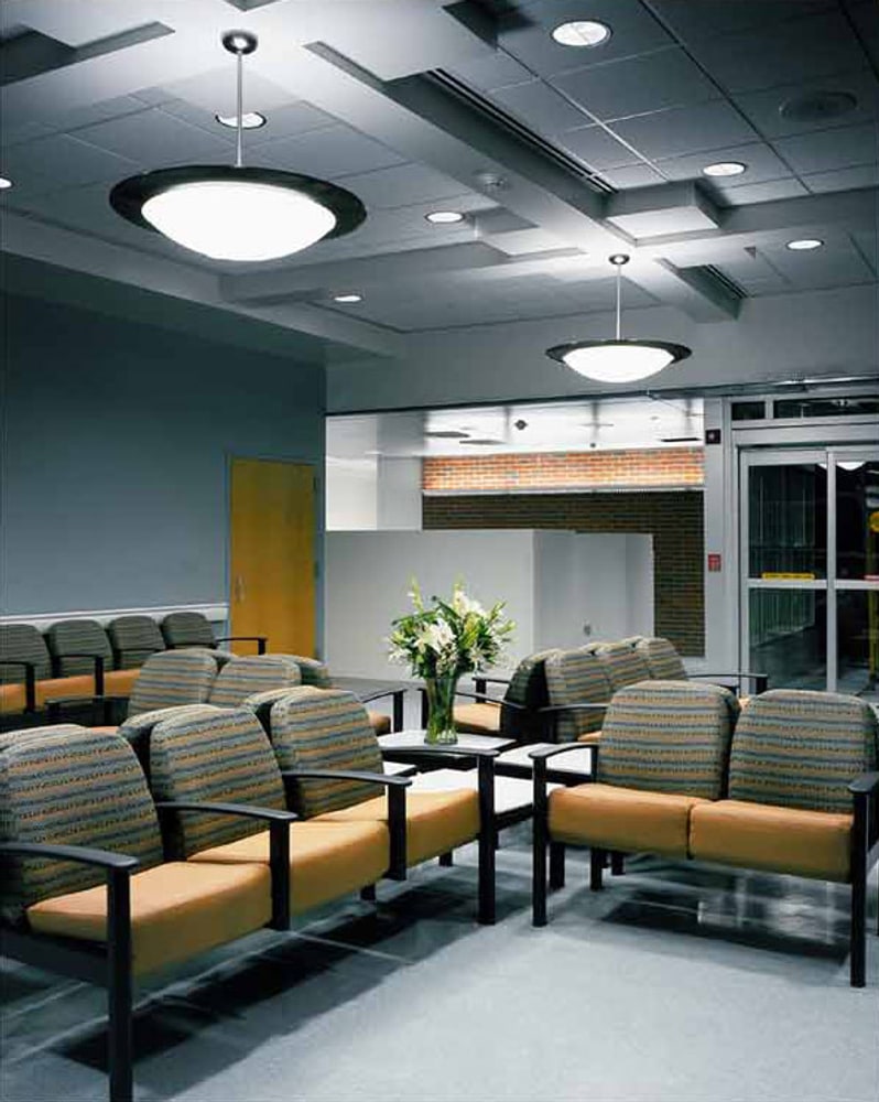 R. Bowers Construction