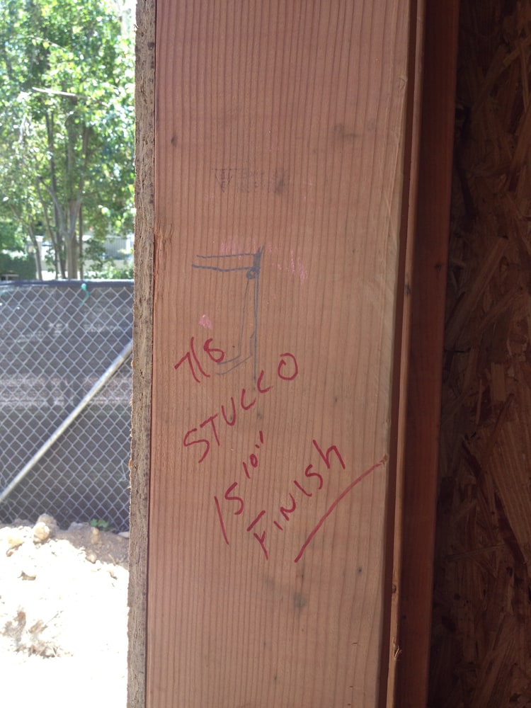 Woodland Hills - Custom Home