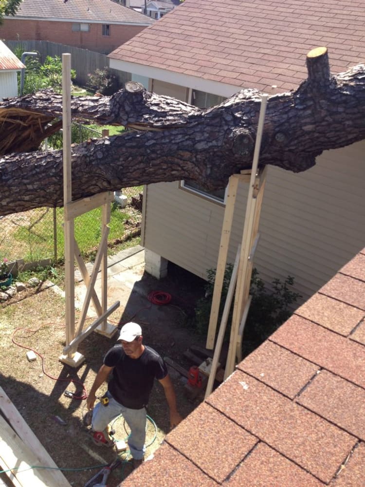 Photo(s) from Gilco Construction Company, L.L.C.