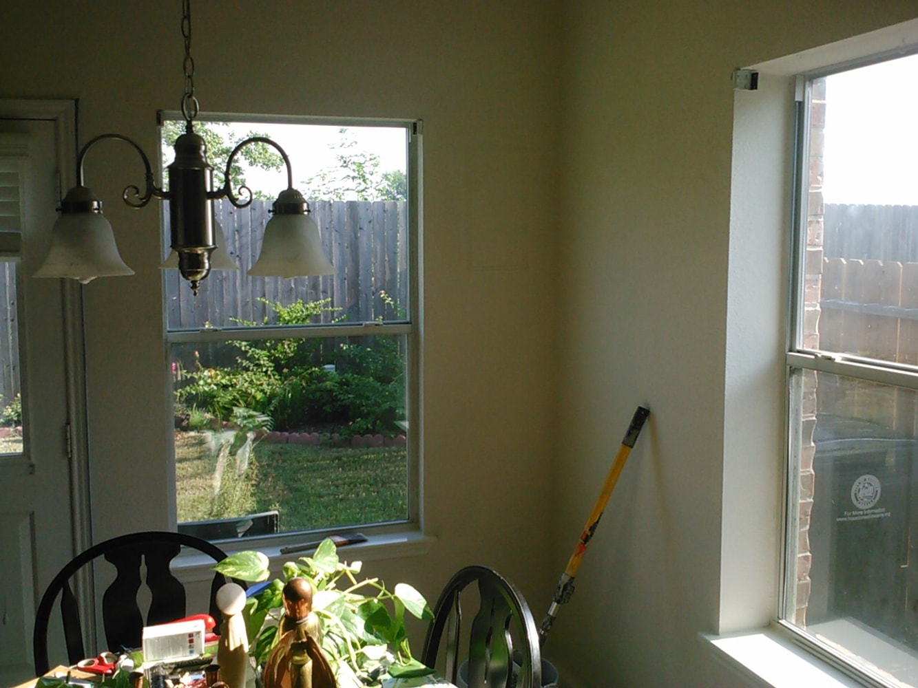 Photo(s) from Bathkes Custom Painting