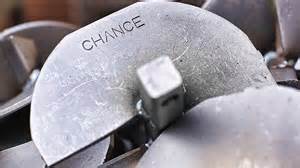 EAST COAST HELICAL PIERS