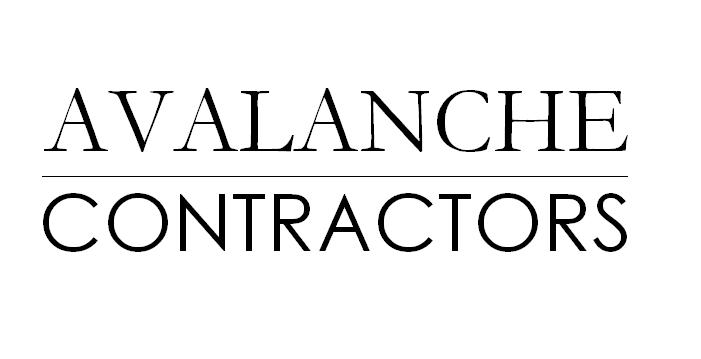 Avalanche Contractors