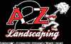 A-2-Z Landscaping