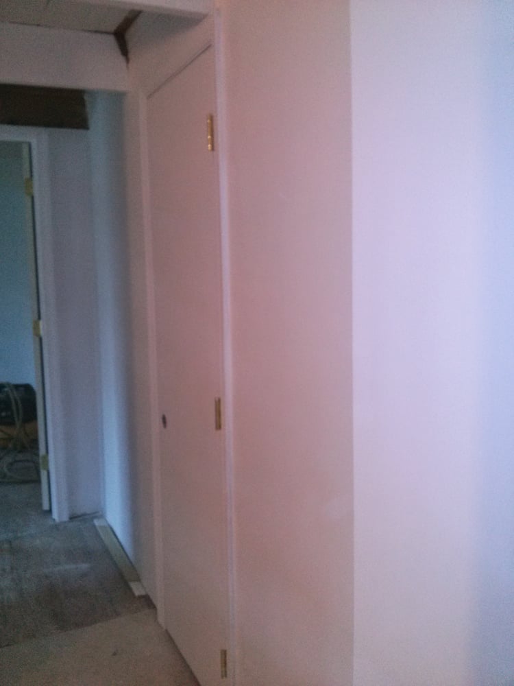 Photos from Johnson's Home Improvement