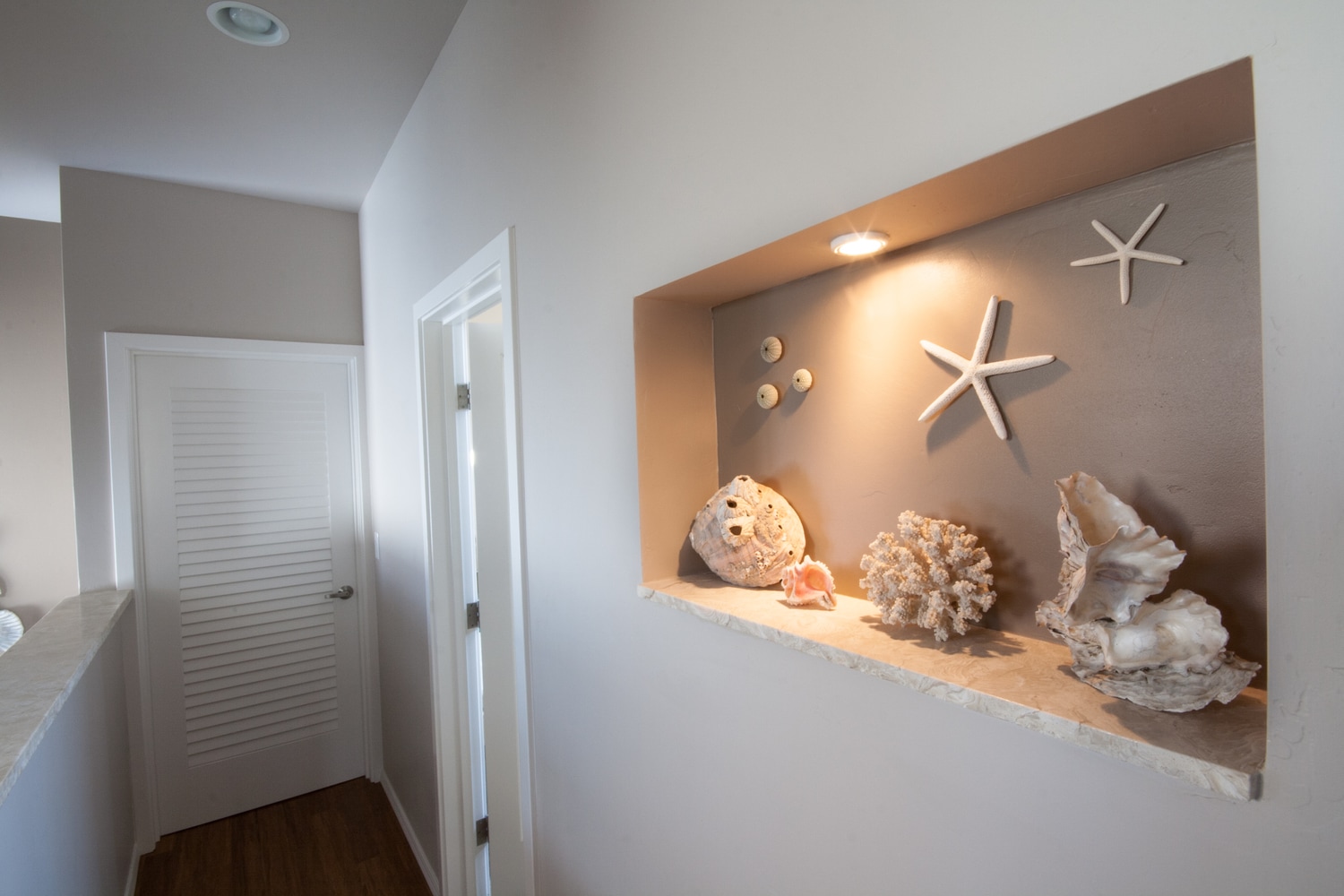 Project photos from Artifex Industries Inc.