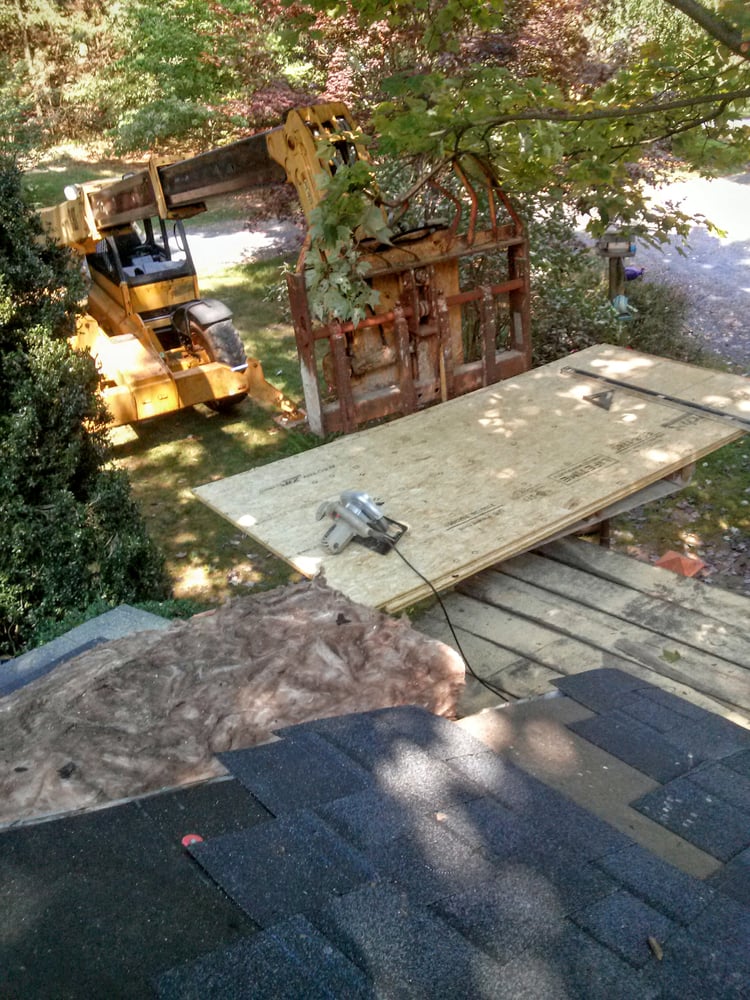 Photos from Johnson's Home Improvement