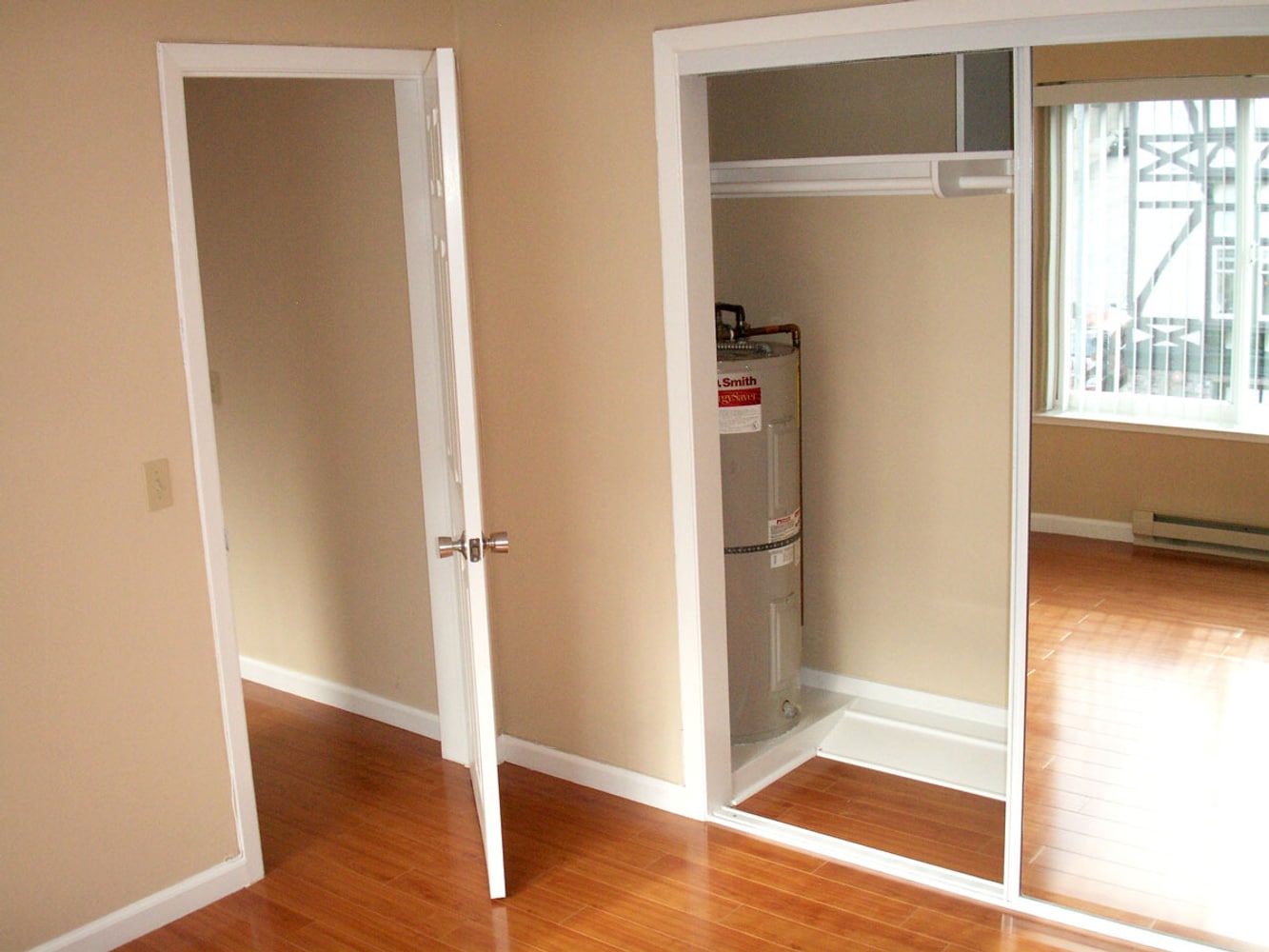 Project photos from Remus Contractors Inc