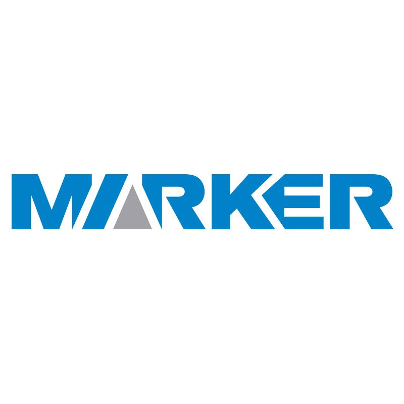 The Marker Group Llc
