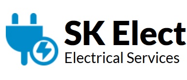 SK Electric