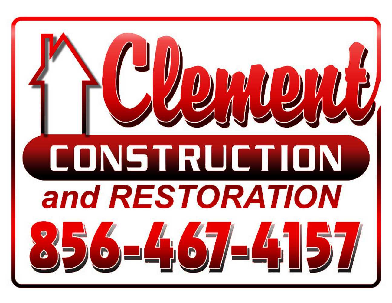 Clement Construction