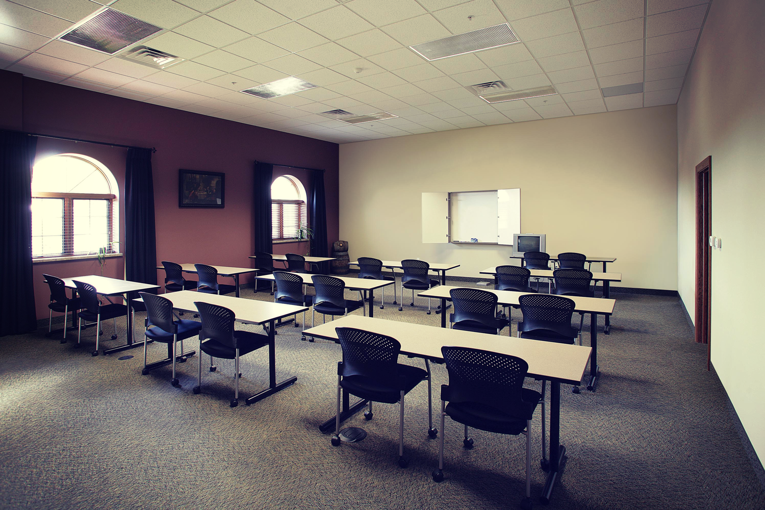 Zastrow the Beer Man