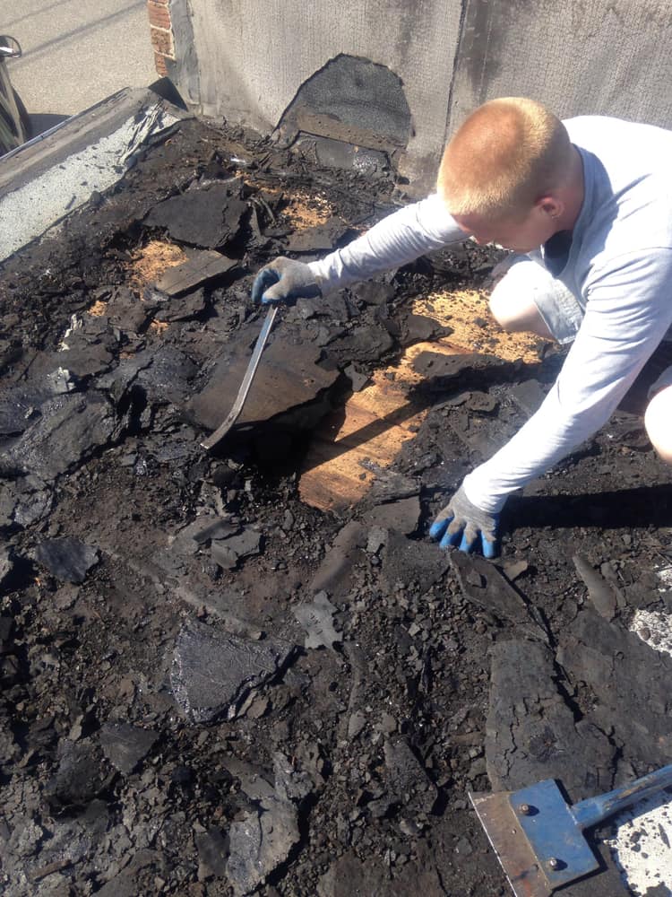 Photo(s) from 1stchoice Roofing Contractor