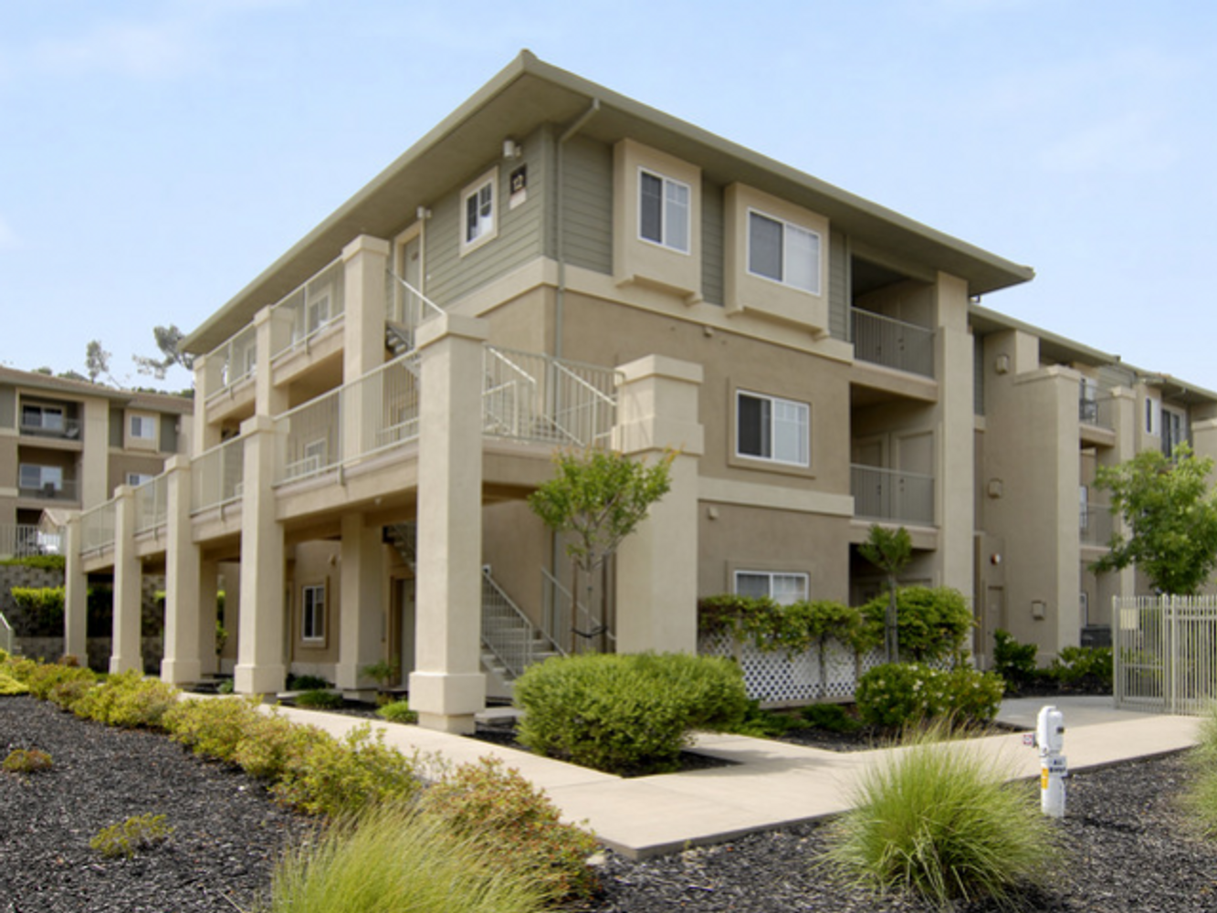 Photo(s) from Timco Construction