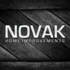 Novak Home Improvements LLC