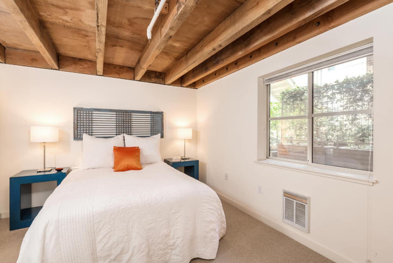 Condo Remodel in San Francisco