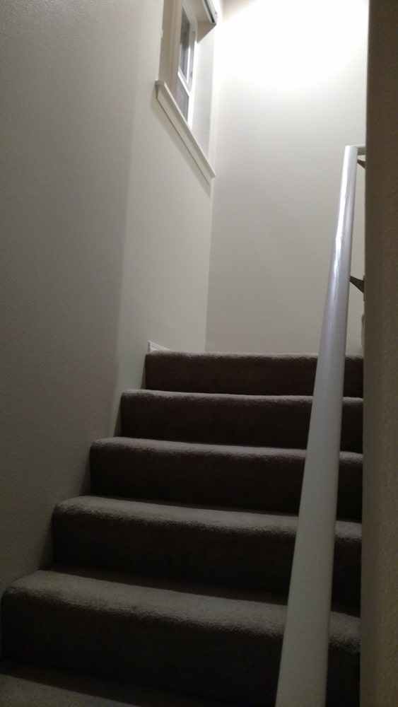 Photo(s) from Rimas Custom Coating Inc