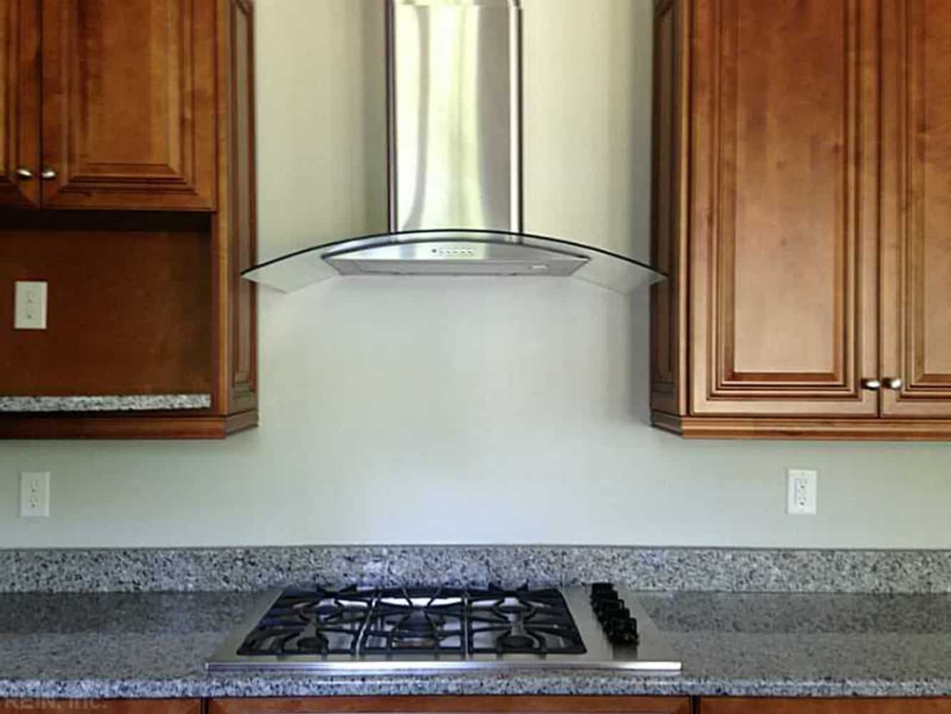 Photos from C O Robert D Zirpoli Cpa