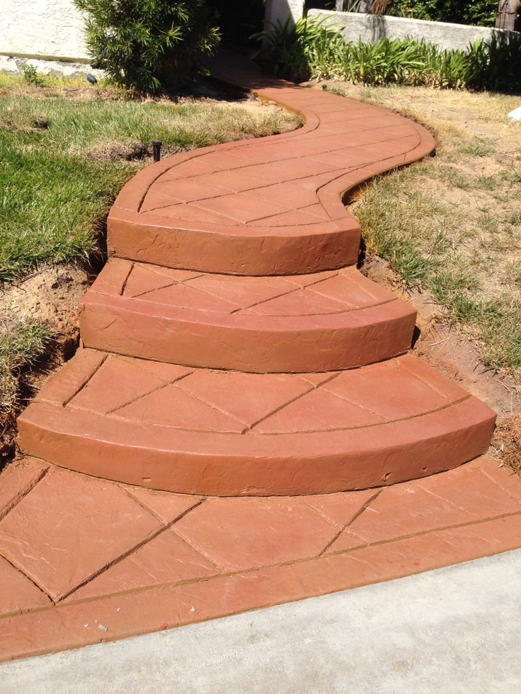 Photos from Alex Ventura Masonry Inc