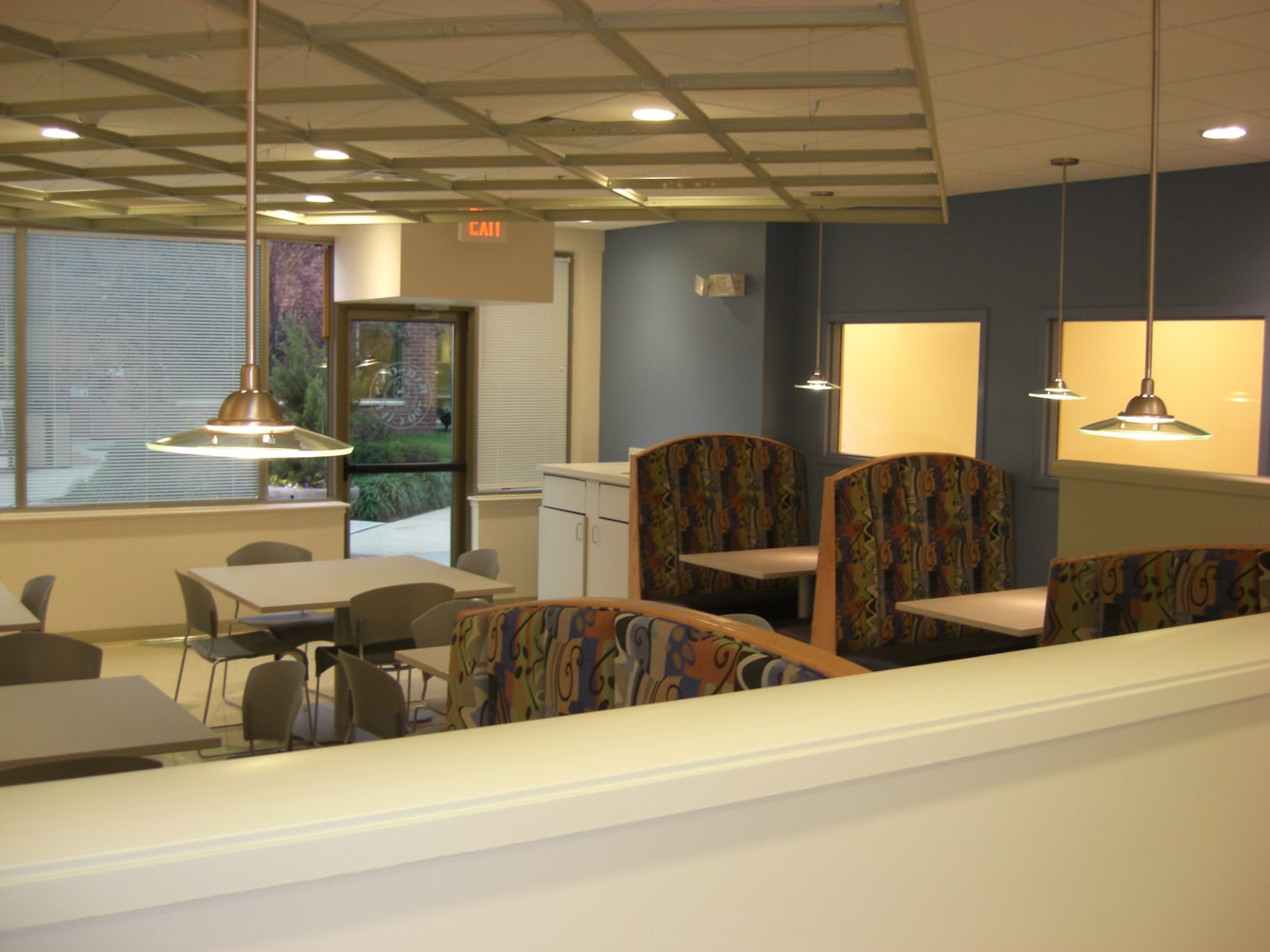 Photo(s) from Superior Contracting Group