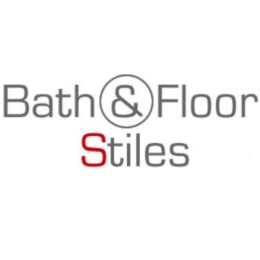 Bath & Floor Stiles Inc.