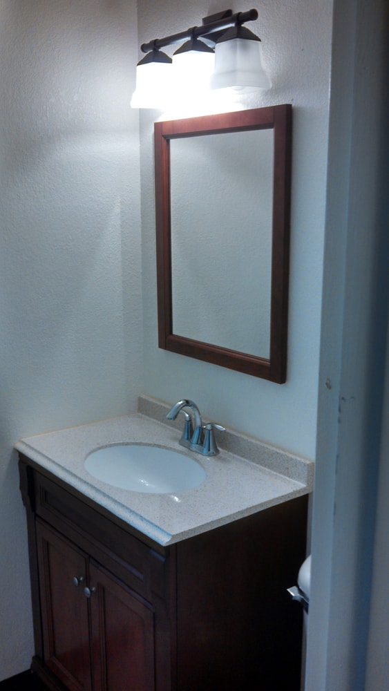 Projects - Past & Current