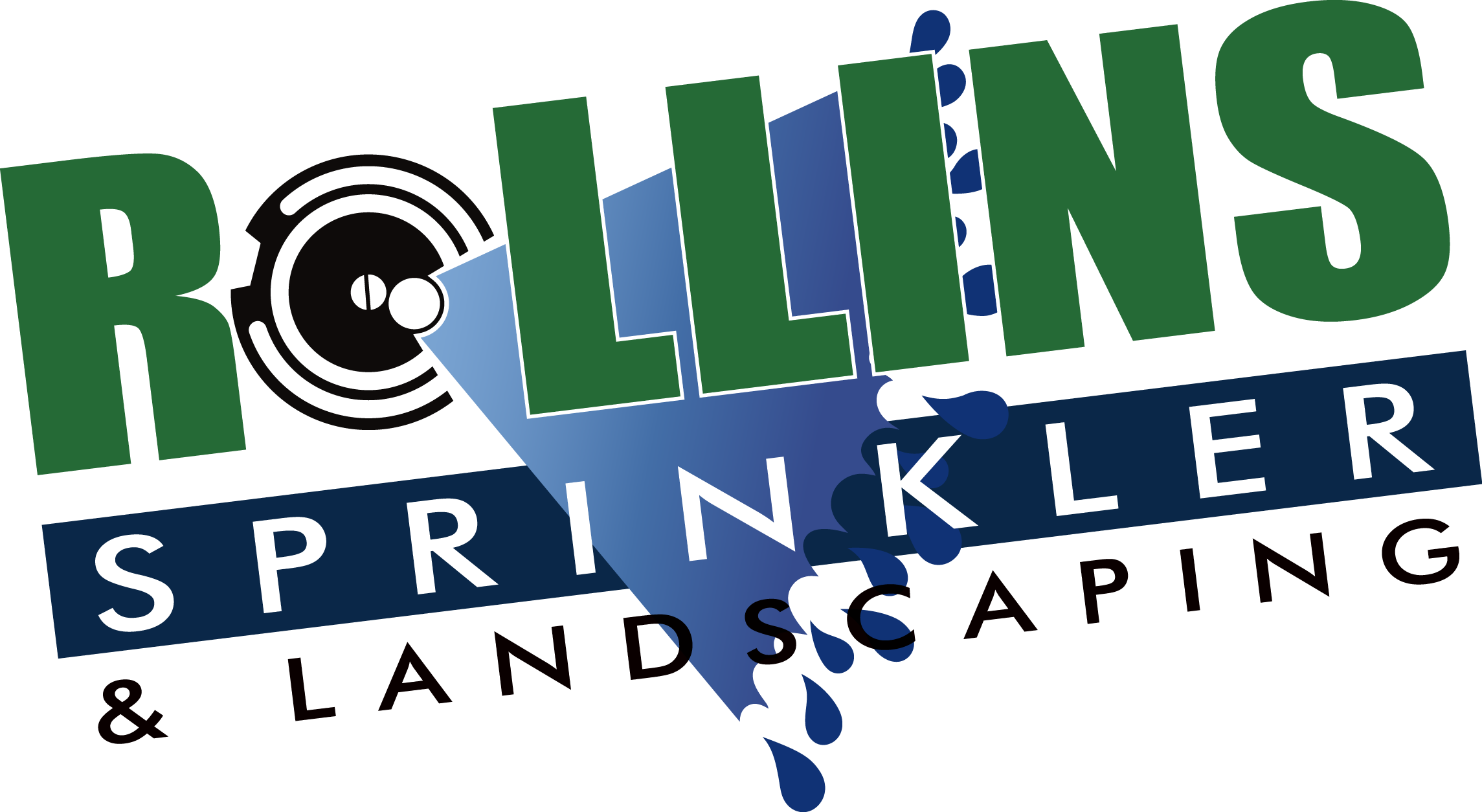 Rollins Sprinkler And Landscape