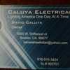 Caluya Electrical