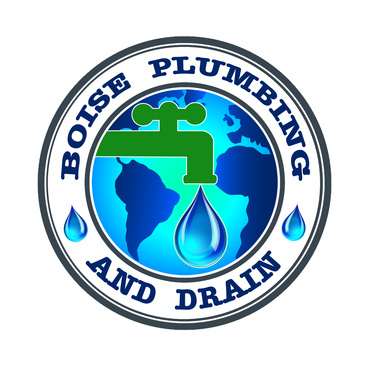 Boise Plumbing and Drain