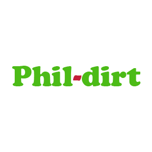 Phil-dirt Inc.