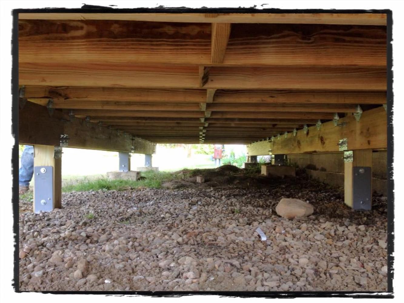 Photos from Chad Shirey