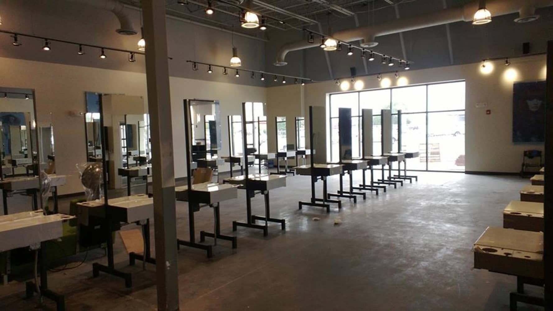 Photo(s) from Certified Power Solutions Inc.