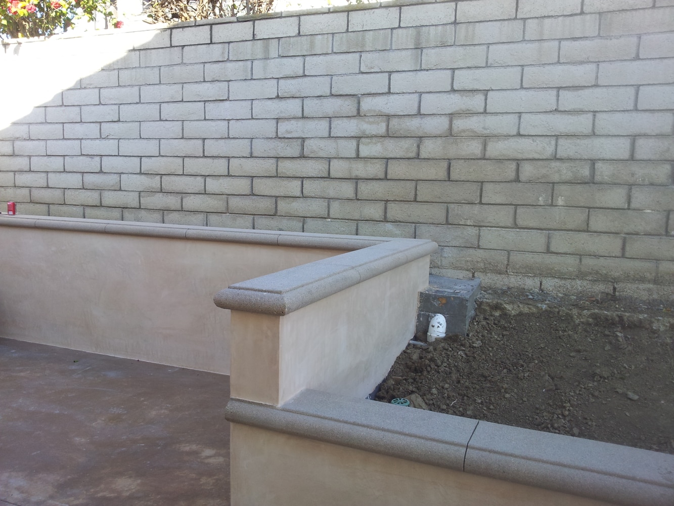 Projects by Pro - Tec Design & Construction Inc