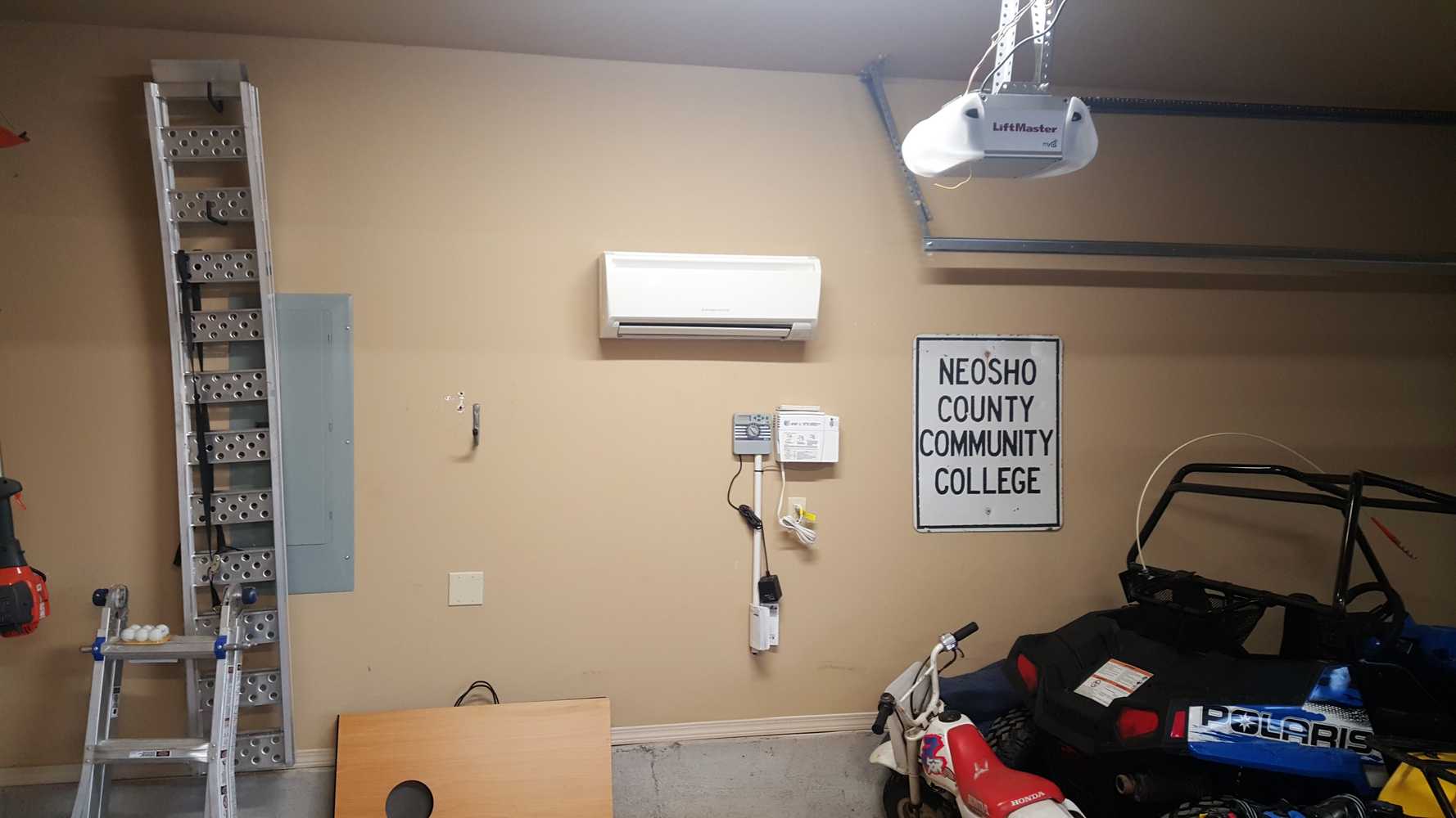 Photos from Steven D Helt