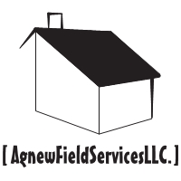 Agnew Field Services, LLC.