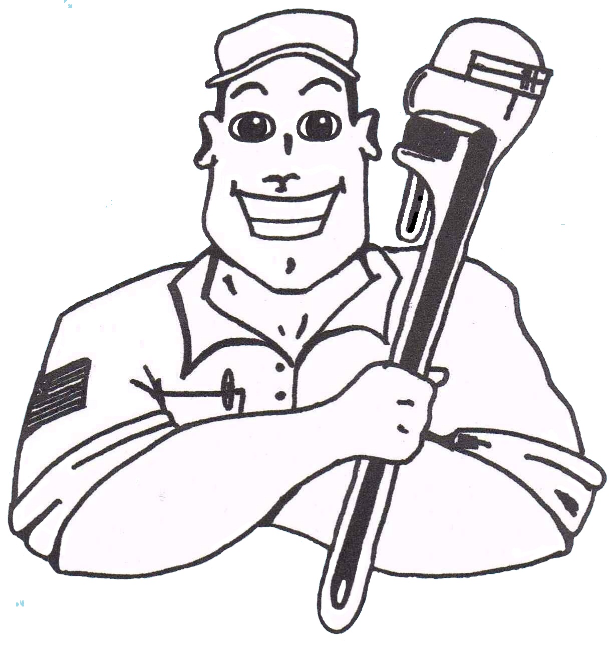 Applause Plumbing & Heating