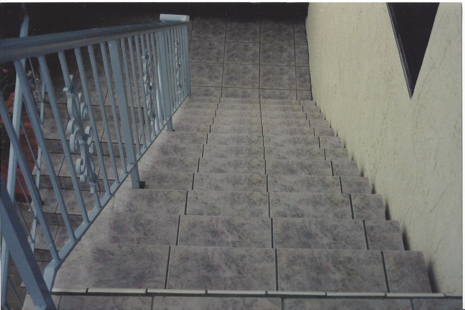 Photo(s) from Lolohea Fine Tile & Marble