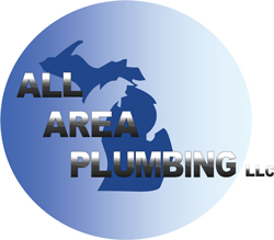 All Area Plumbing LLC