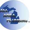 All Area Plumbing LLC