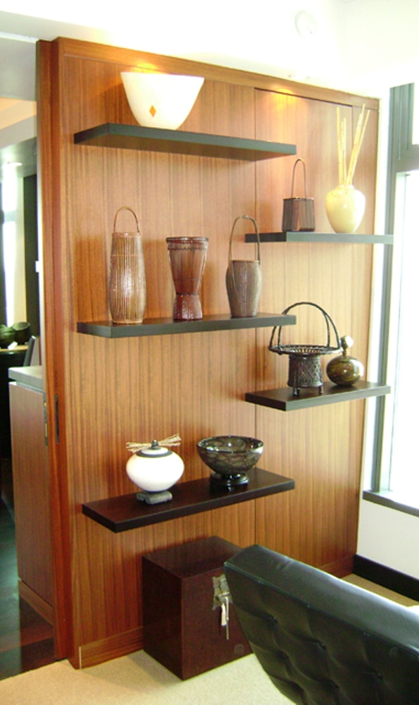 Photos from Goodman Cabinetwork