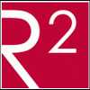 R2 Construction Group