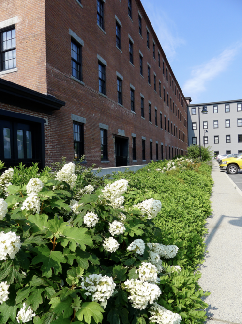 Top 10 Architects in Providence, RI (with Photos) | BuildZoom