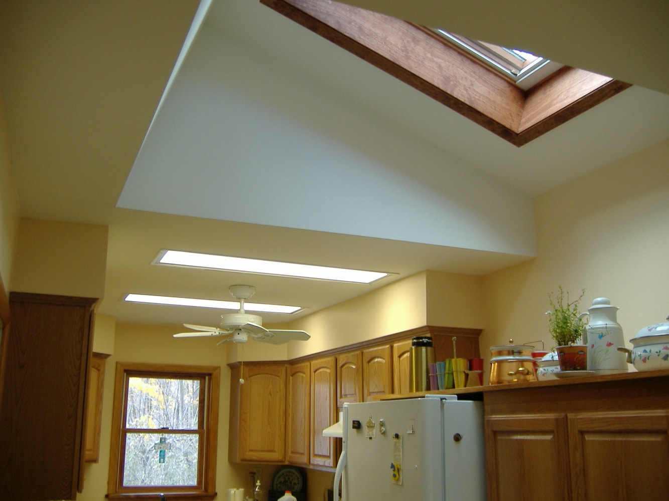 Some pictures of finished work.