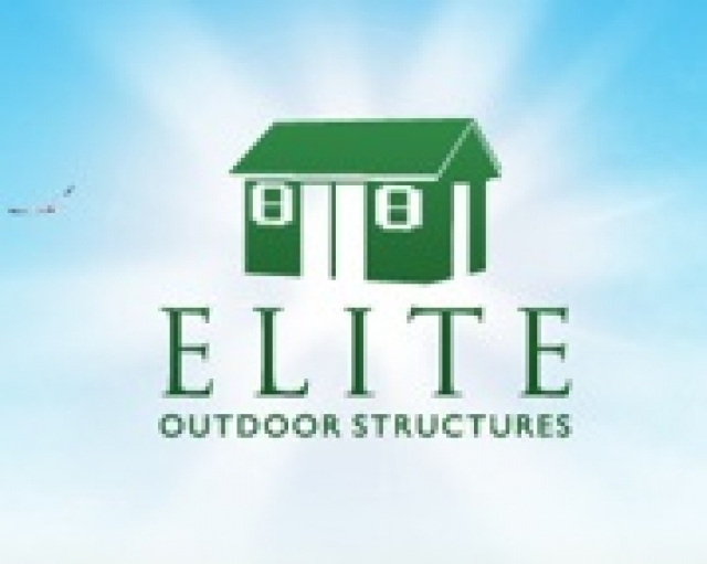 Elite Outdoor Structures Llc