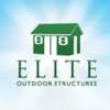 Elite Outdoor Structures Llc