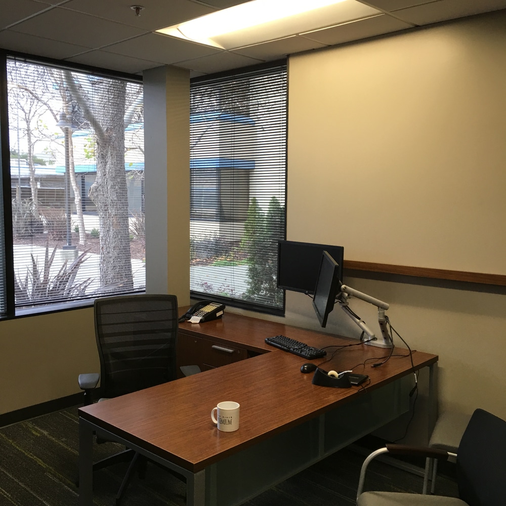 Photo(s) from C & J Marvan Enterprise Inc