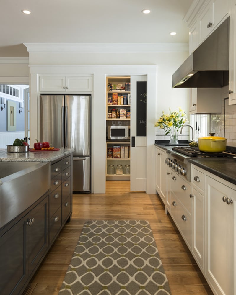 Photo(s) from GBU Construction Inc