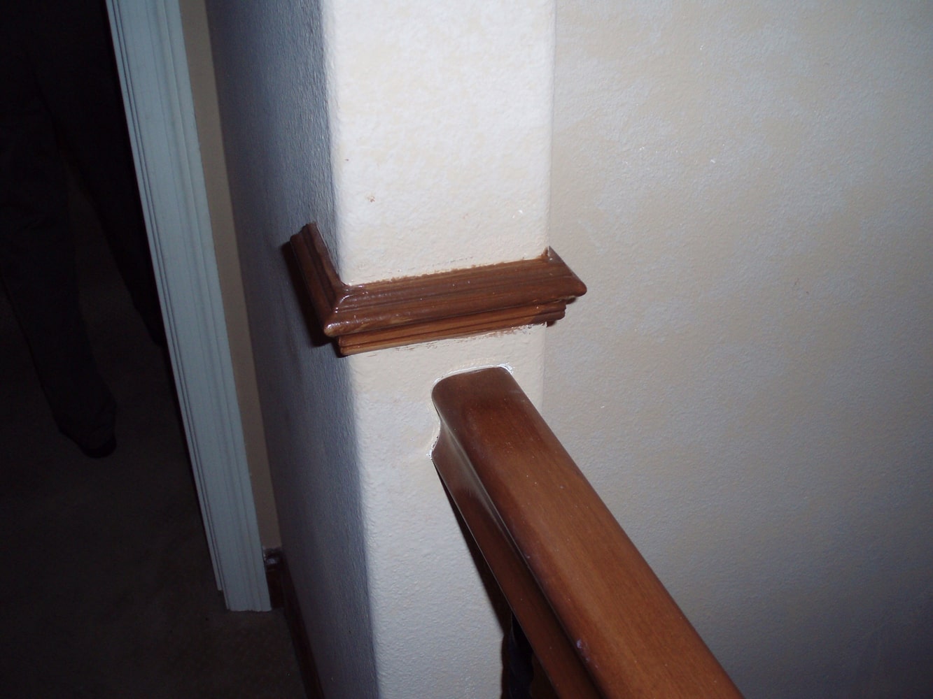 Design Build General Contractor