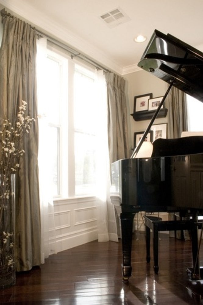 Photo(s) from Arizona Crown and Stairs